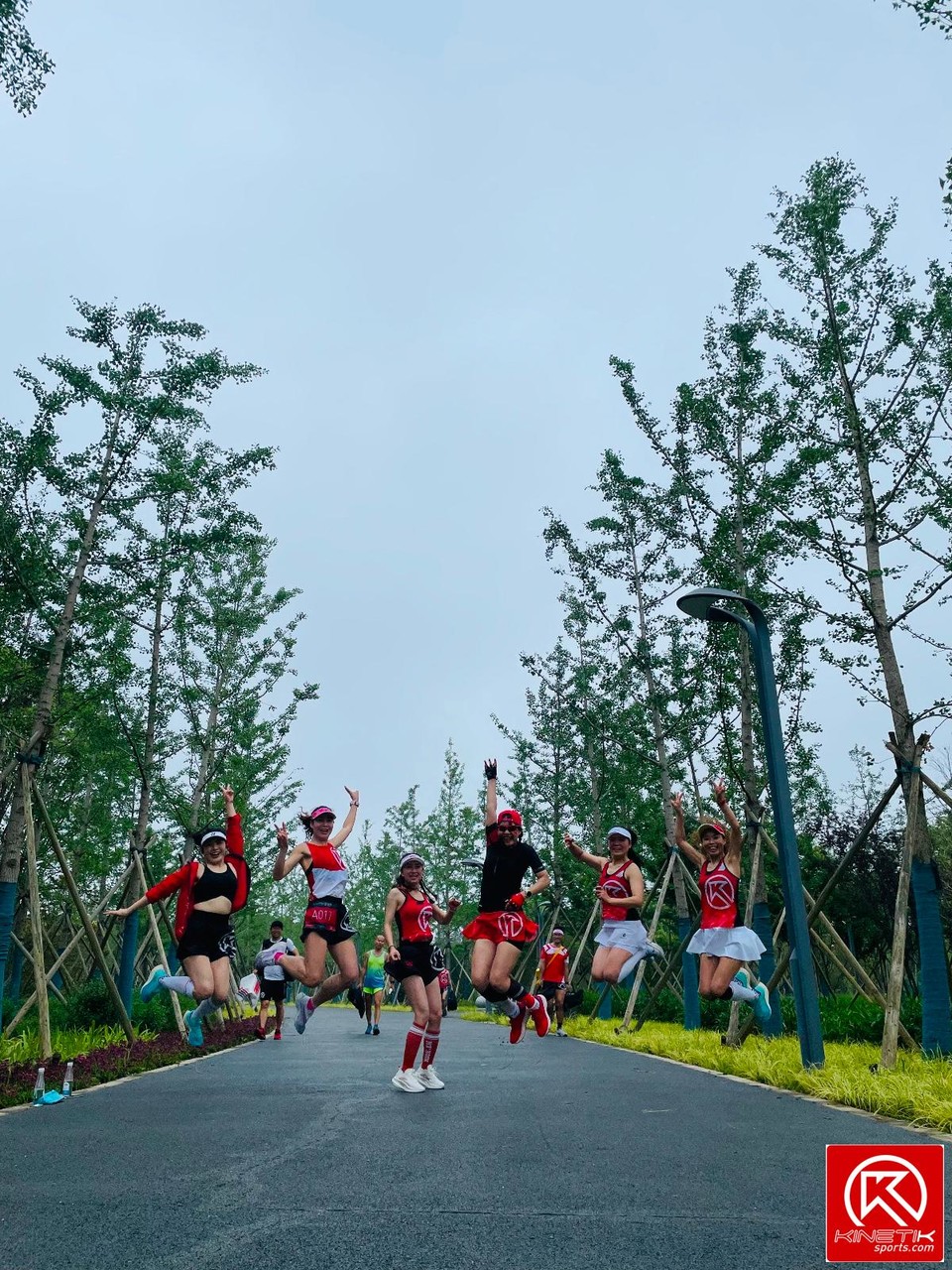 4D7F54F4-55AB-49D7-890F-2EBF58255382