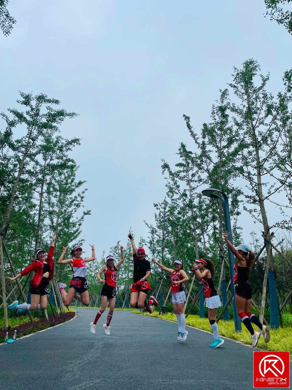 F6A53B7B-FA50-44DB-975D-632FDE4AE328