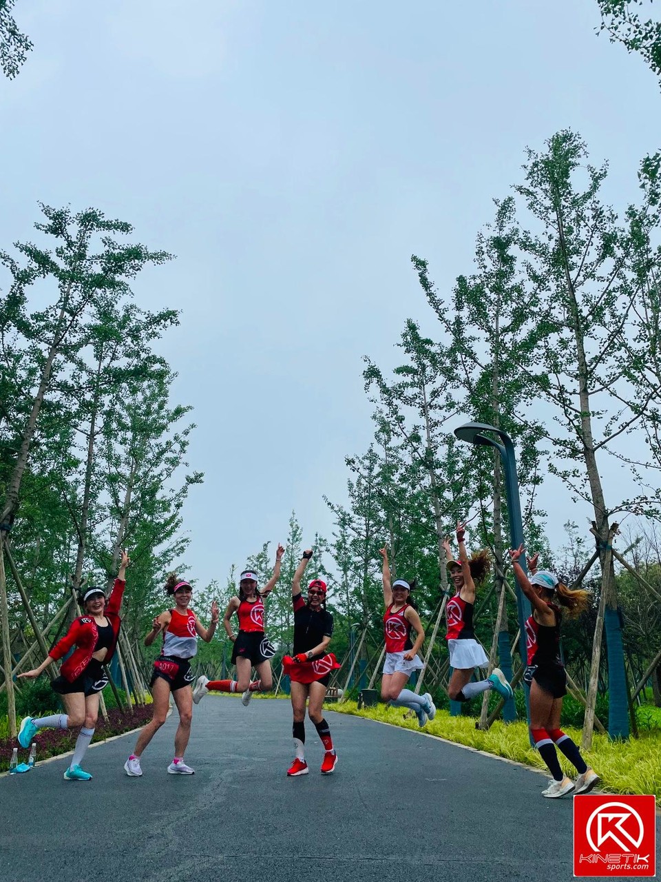 84651B8A-DDF0-4F90-974E-7926EB65F4DB