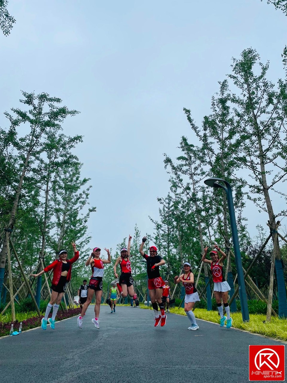 99605AAF-E51A-4C5E-B308-1CDE145E8DAF