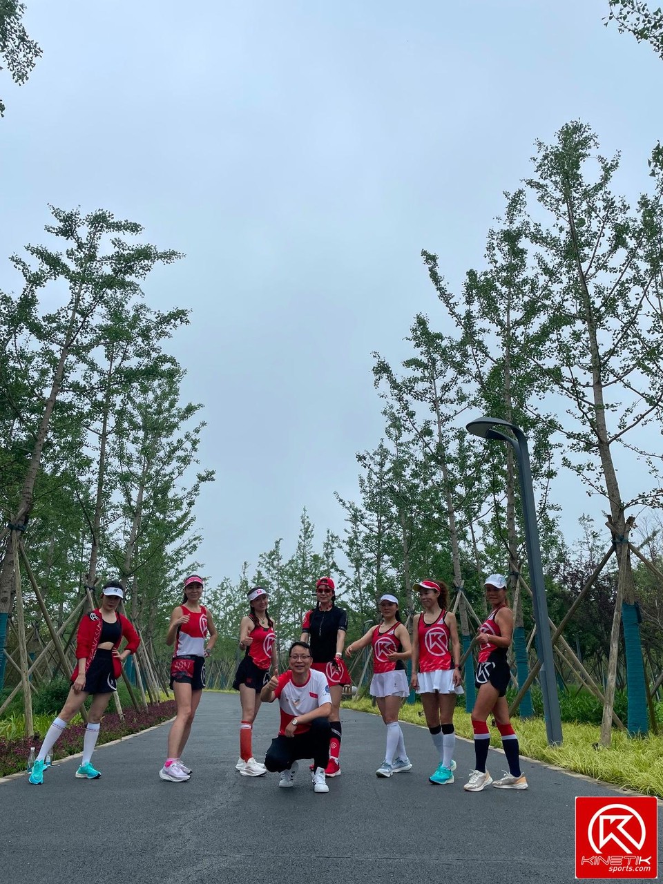 83A75D96-D390-42C8-8A31-C2DD76D43A0E