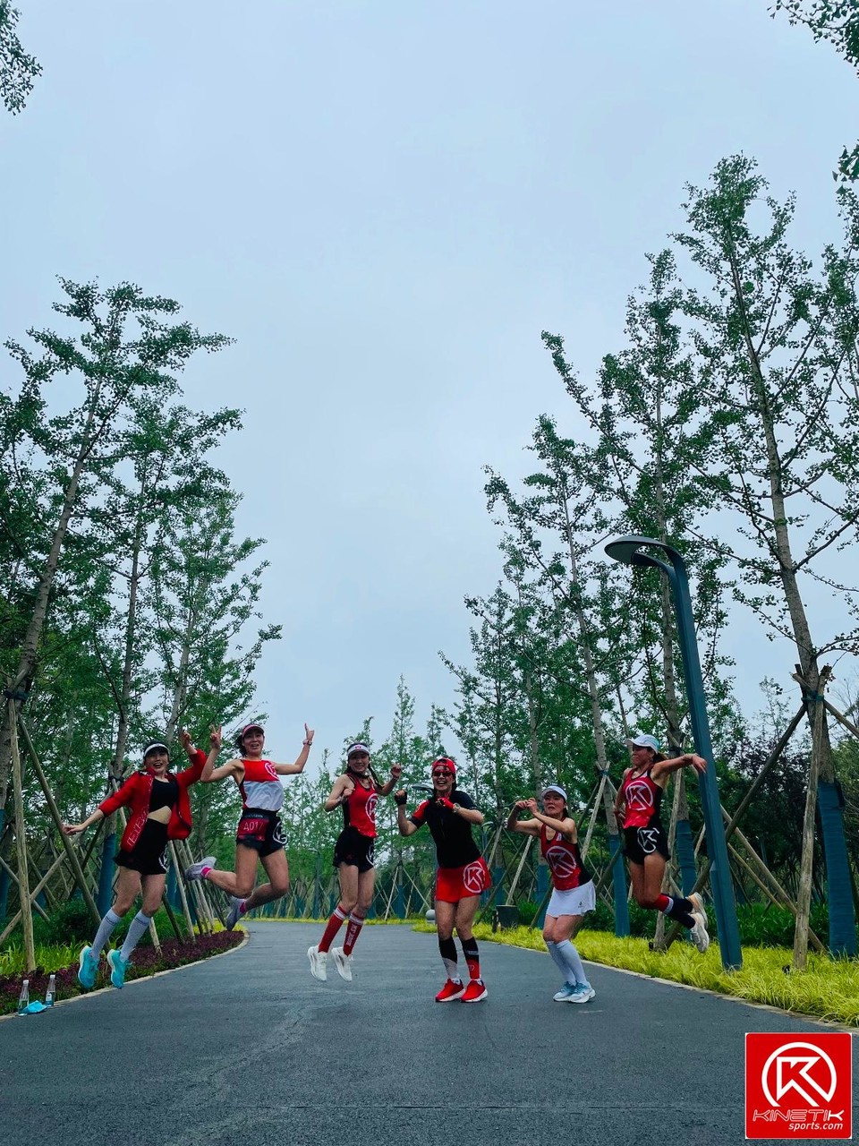 29AD915C-A037-47D7-8D3D-A93947B80AED