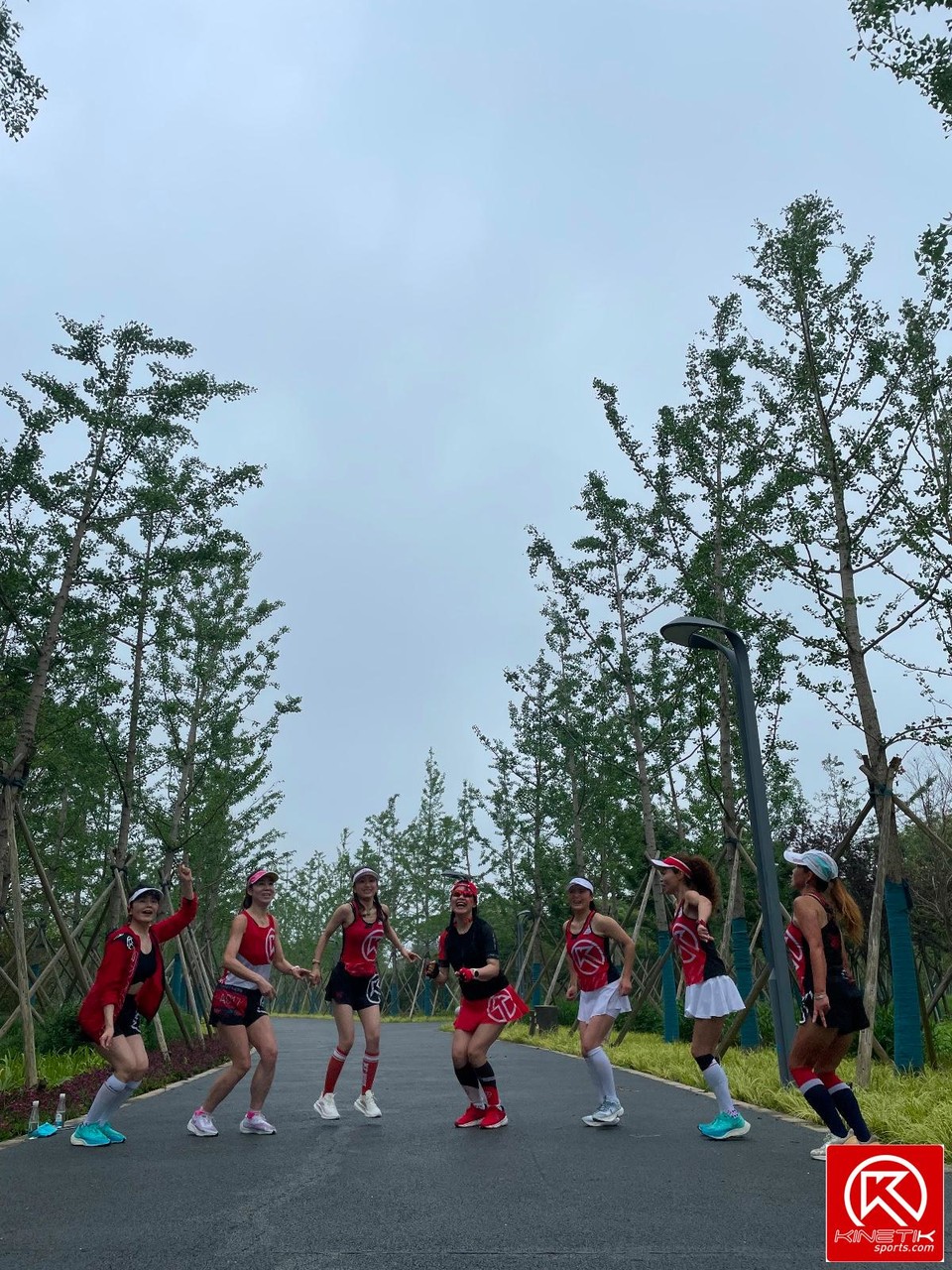 5760839B-4EF1-4022-90EF-C39B95CAFF49