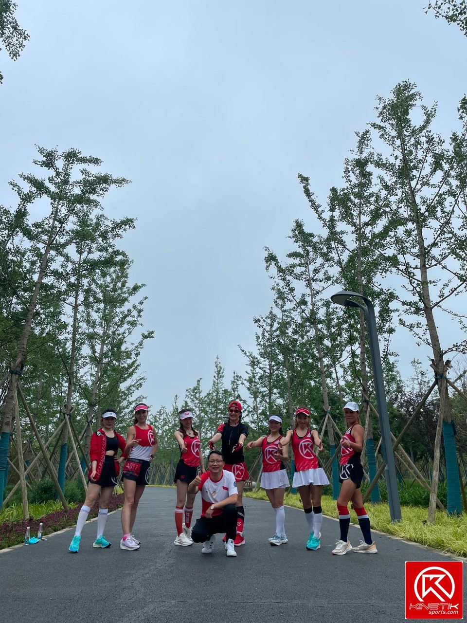 8D32031B-EA2B-4236-8045-D919C5F3FCA6