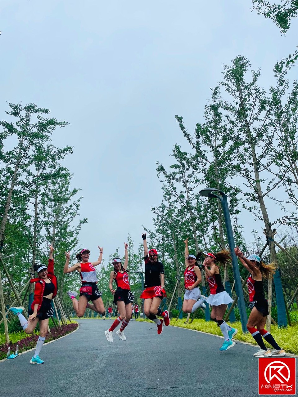 58FDF4E9-FBE3-440E-989D-8AA95613F906