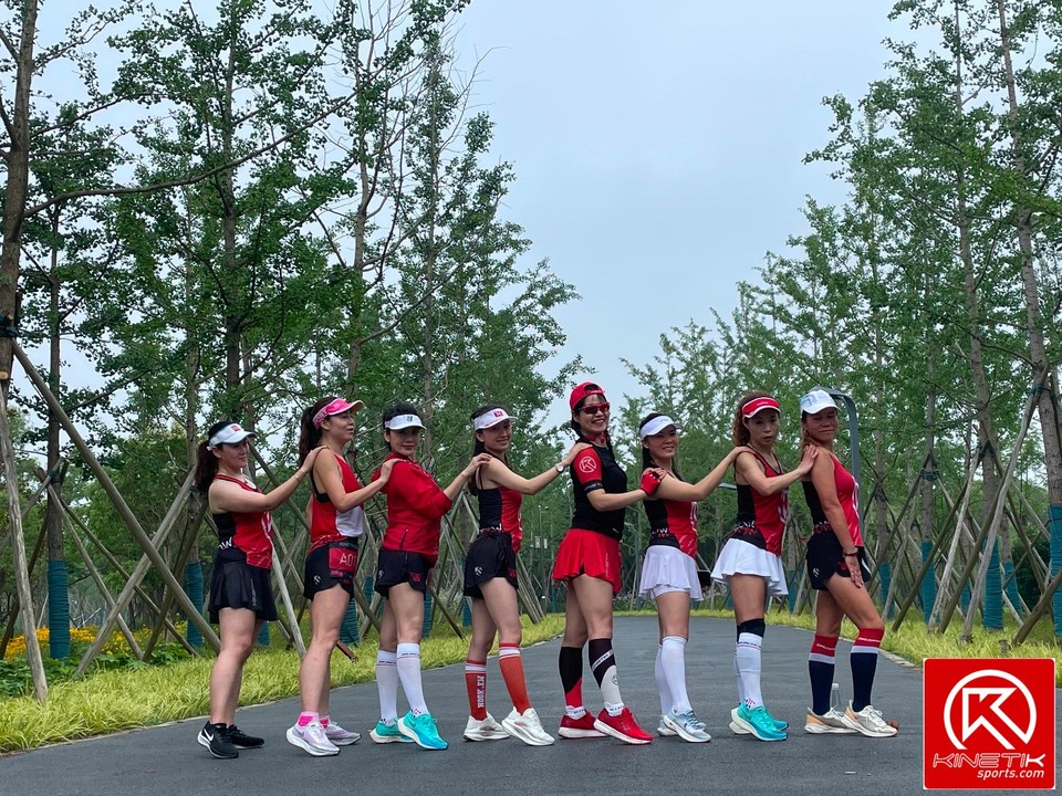 CFB0B10F-F325-4F37-8D91-3EE9C9DA1823