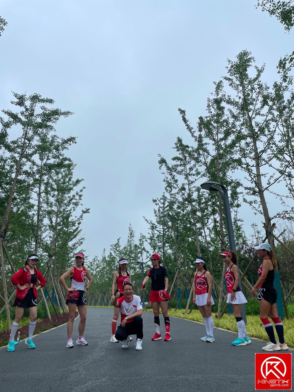 BA506C0A-5444-4101-9E0D-9664EC5EC1A2