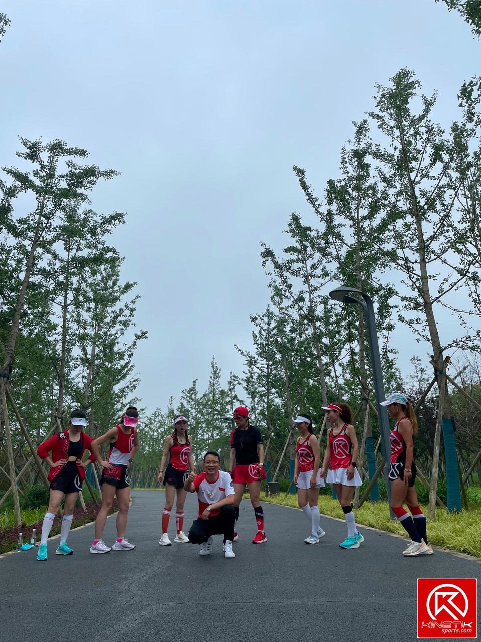 B418D830-BE7B-40F6-AB6B-31A2FC007657