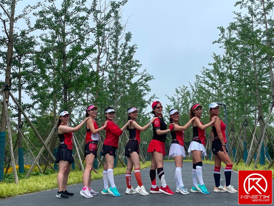 26DB6236-DDA7-4C6F-B6BB-0791DEE86A38