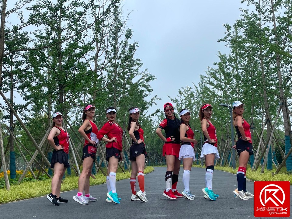 CE6D9D60-E425-441A-BF89-28784E75AC67