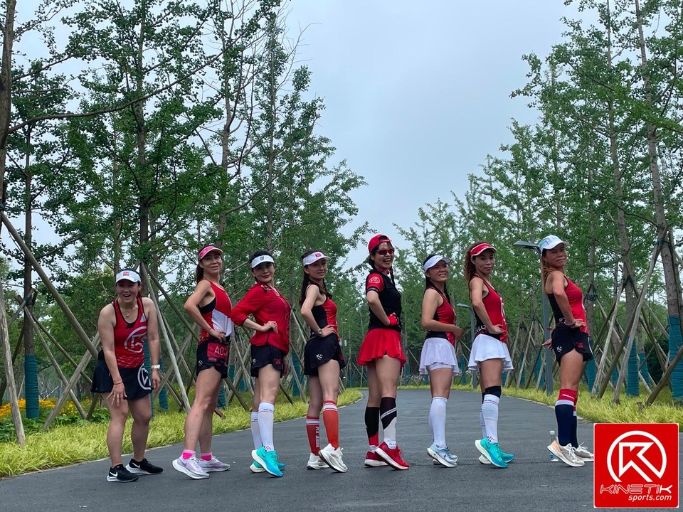 6ED9646C-5A28-4471-BACF-DF2B796C4486