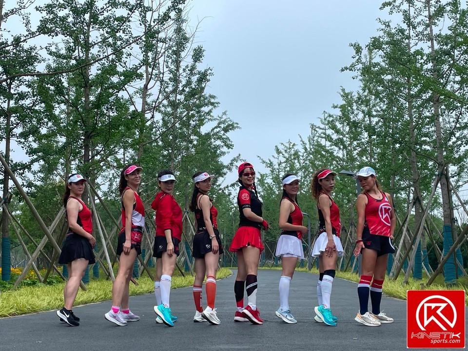 EEB29EC3-072B-4B7E-AA2C-A9AC23494475