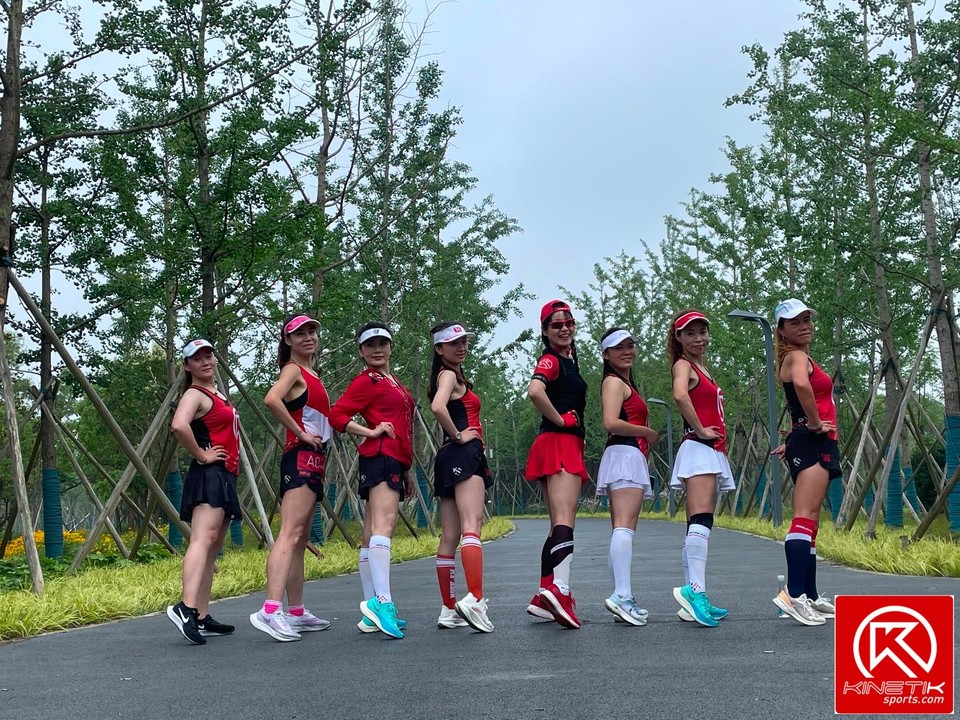 58B69D42-3B79-4A1F-9D84-BEBFF026AD49