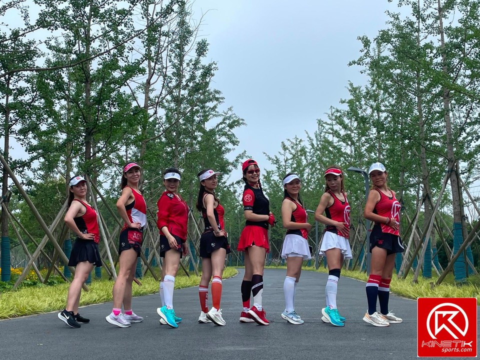 D38A38E1-CCC3-4544-8C29-AB7D7F0CFED0