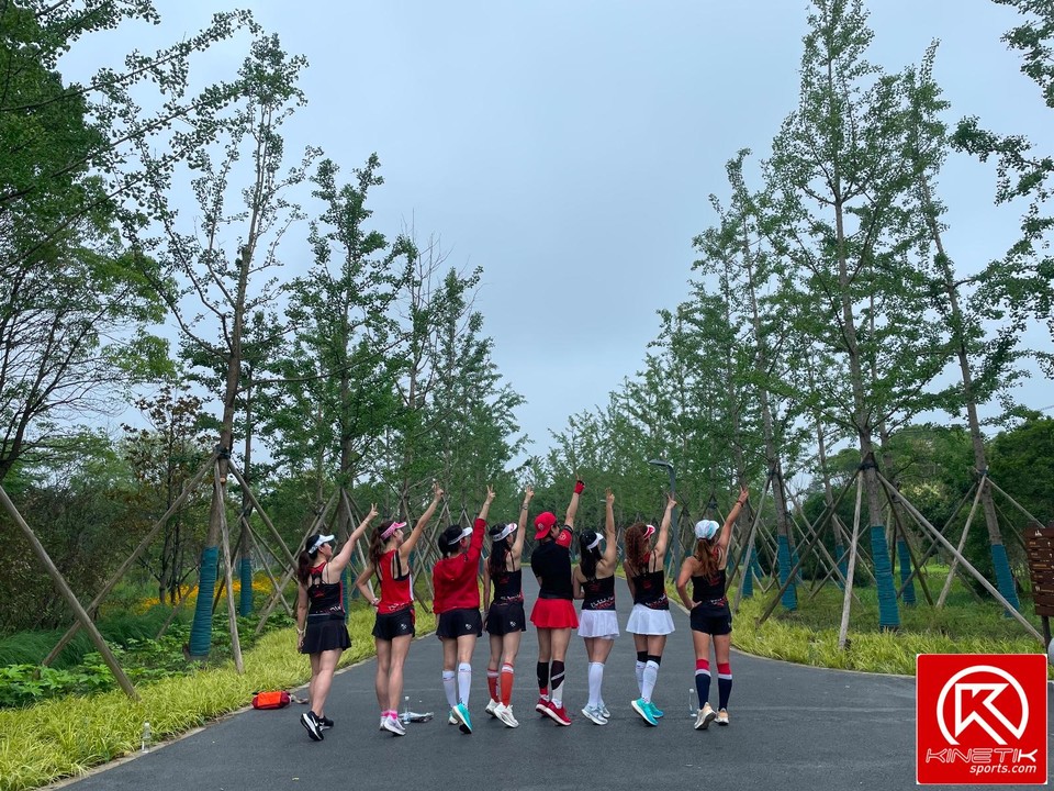 D26304EA-A655-45A3-A6B3-E466B0B67BDD