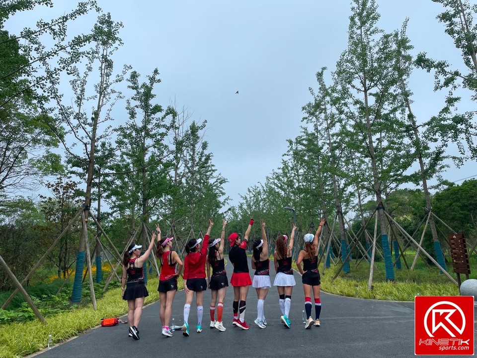 42E5D045-BBC9-475E-8483-9B431DC3F133