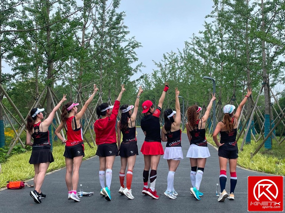 CE7DE780-483C-4E83-9DA7-C4C2259D8B9E