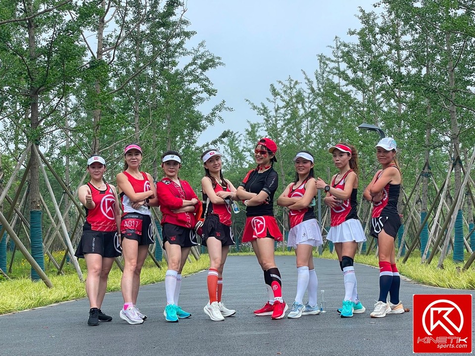 167CFDF5-D257-43B4-8523-585E0265D823