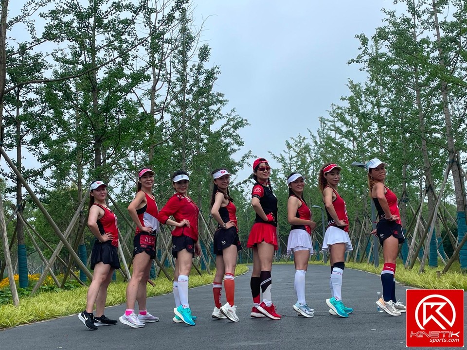 47509EC9-58DC-4361-ABBB-CDBB9894022A