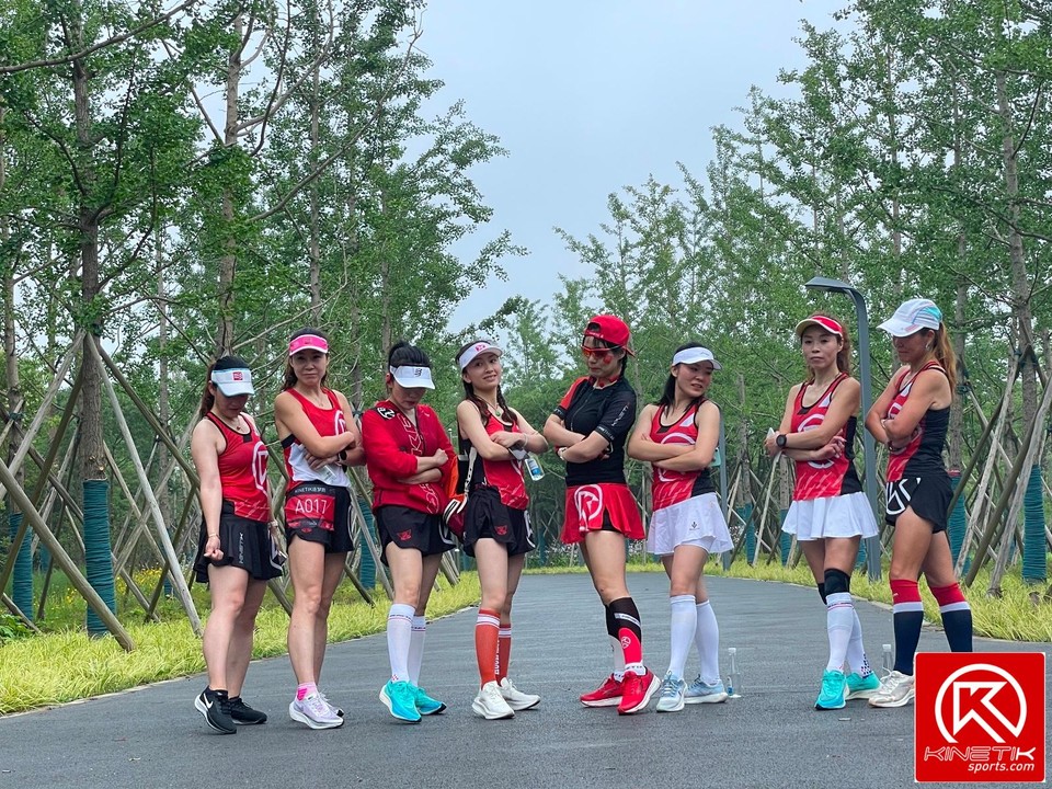 5D6B1C51-3F7C-4851-ACFD-54651178BAD2