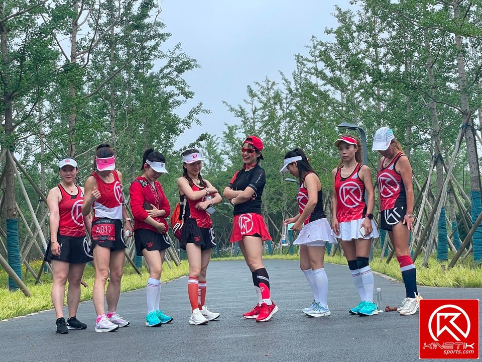 FDA94FB0-AB7C-4BBB-9BB0-4E22CEF74BD6