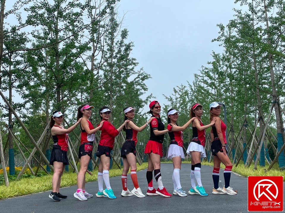 73C85E2D-8C59-4E3F-9530-9810B3F283D8