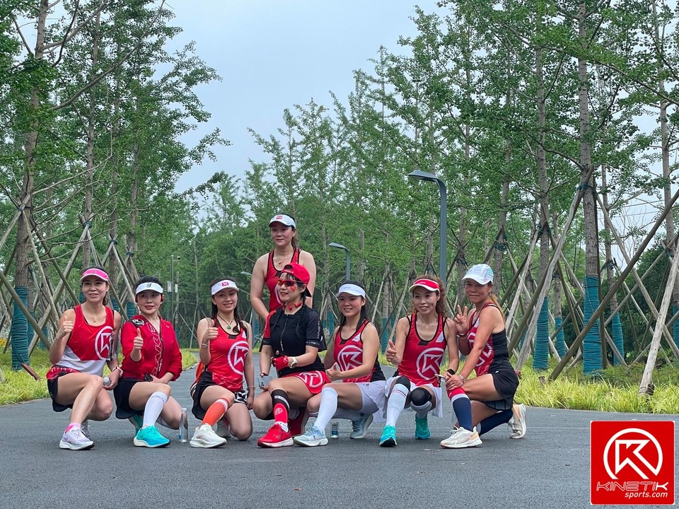 CBDAD461-4BC3-44D9-A29E-4DE9A7085251