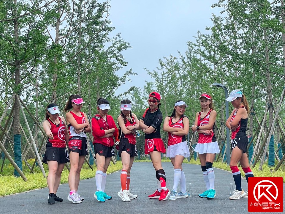 6EB64C0C-F0D5-4B1B-914D-540A7E0761BD