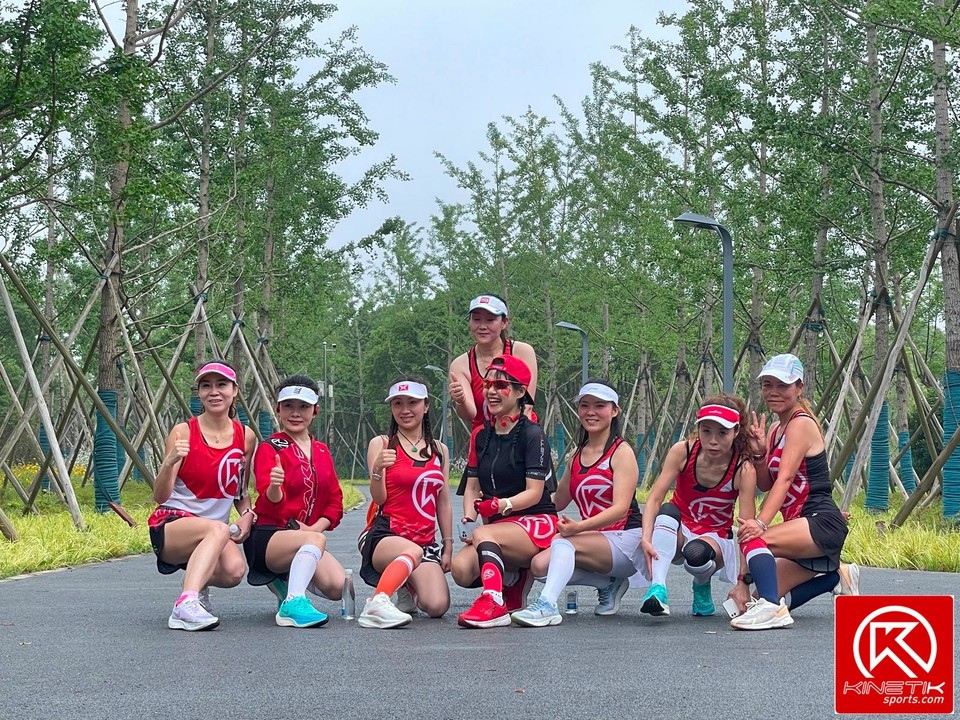 92281B1C-6BF2-459C-81C8-6F8916C1DB5D