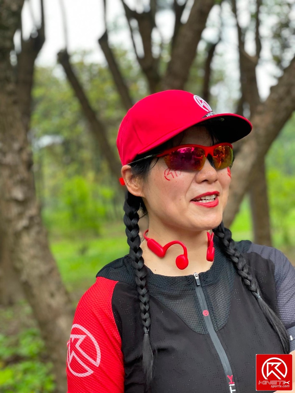 33266651-B793-4B4D-951D-DED1B0C7612E