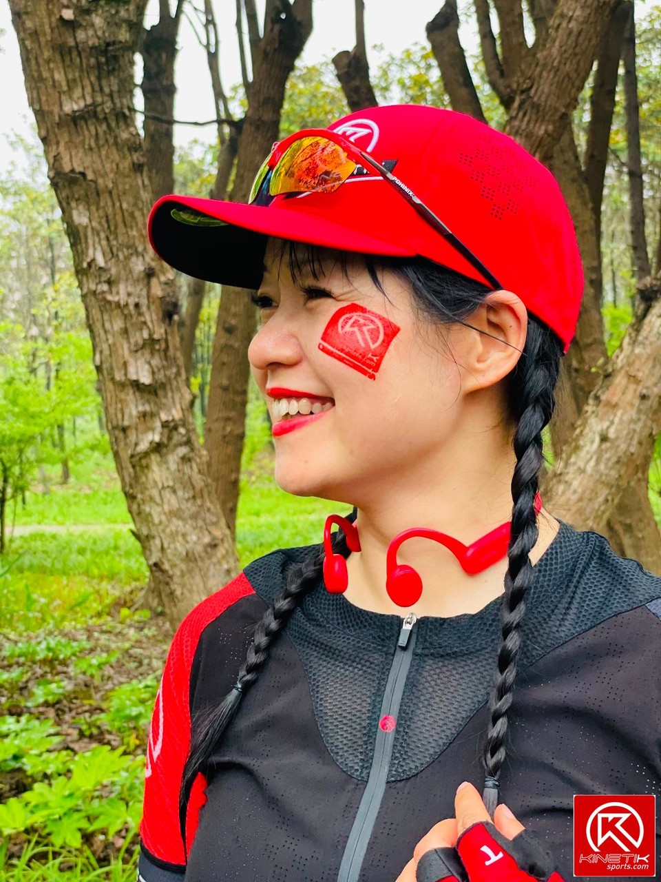 6DA30F1B-F96F-46B9-9DDD-7EE871786D8A