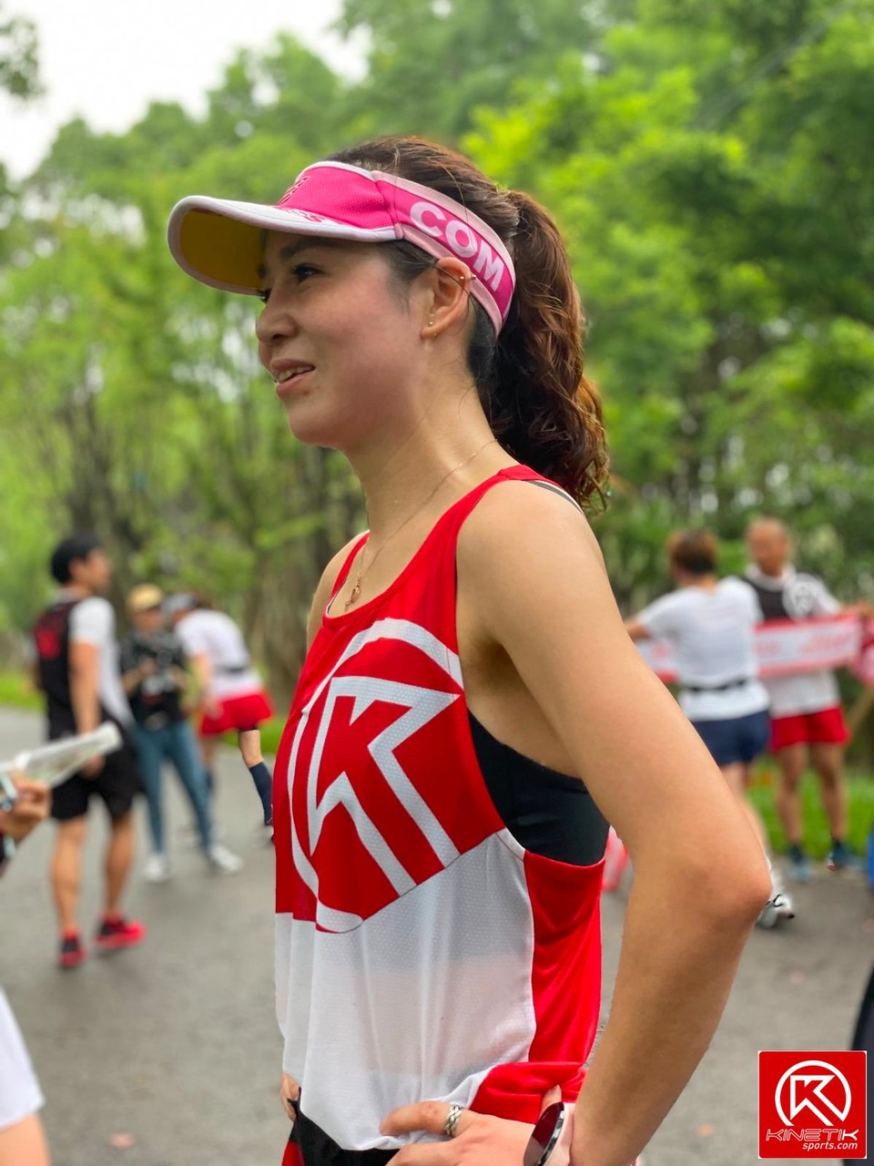 8514CC93-5DCB-471A-8937-162D818750F3