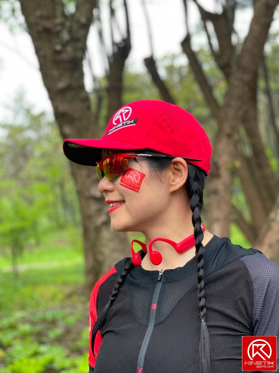 AFE7297A-9F1F-4A71-81C9-CFA6305D6ED8