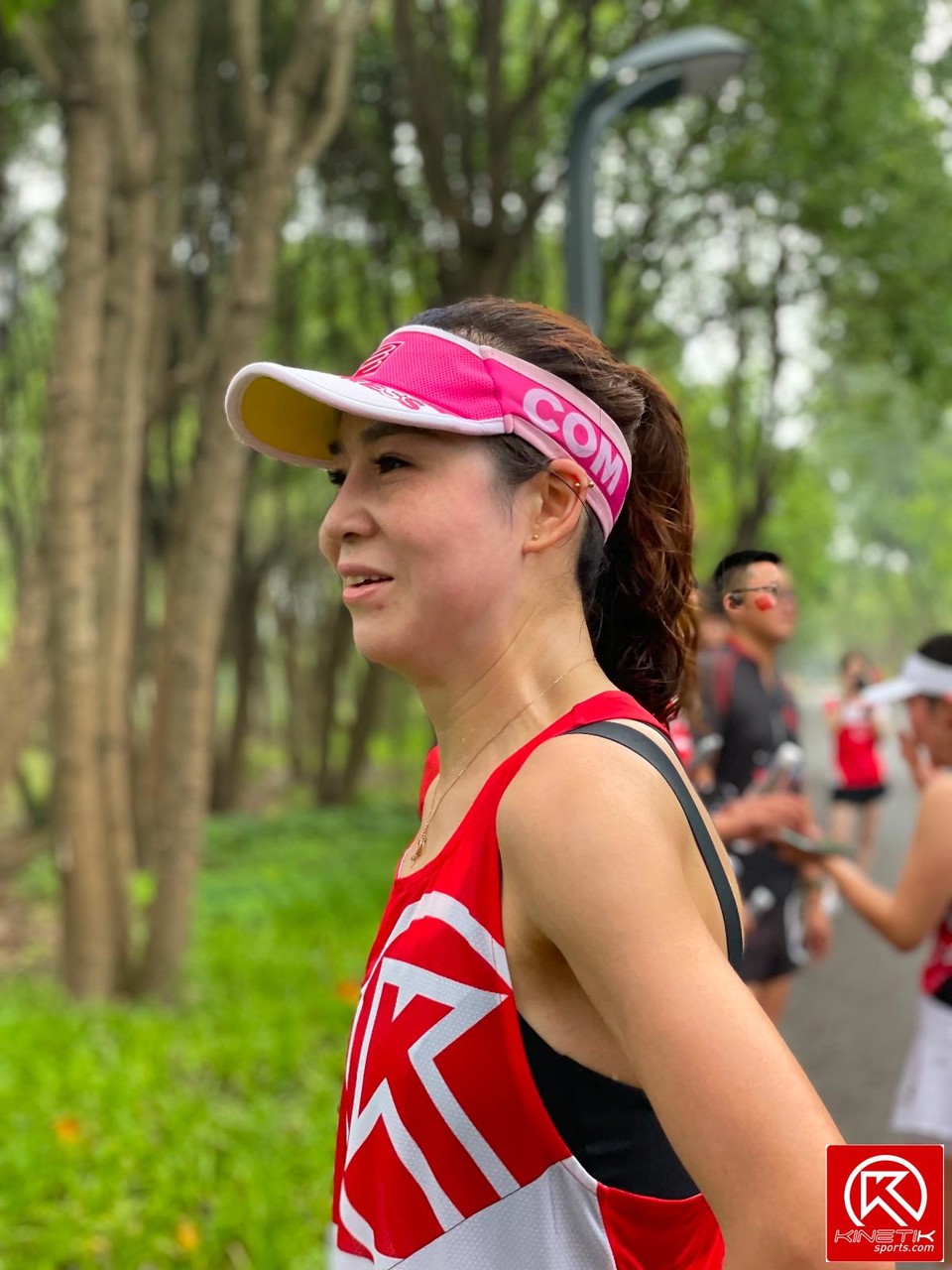 19222888-6FEA-4820-8FD4-2D188782B89E