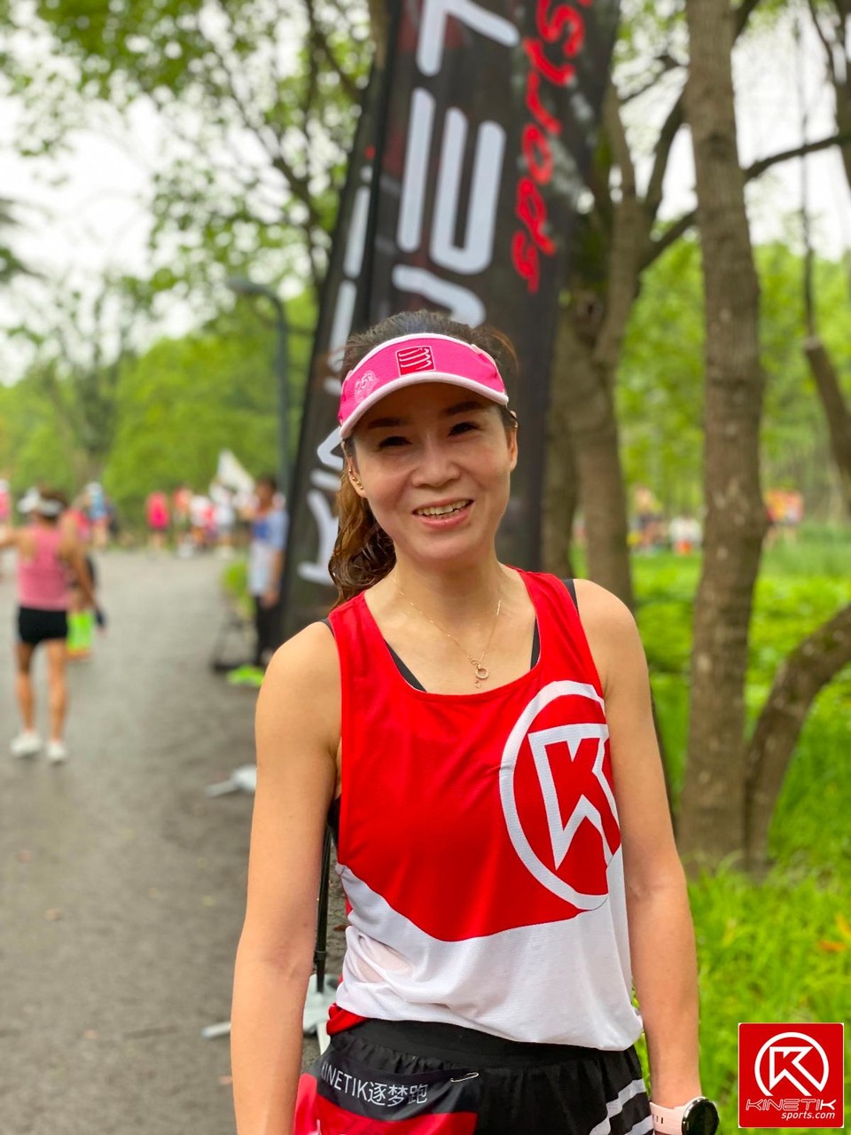 35904F79-21AF-45B0-8168-C08A3FCDFD52