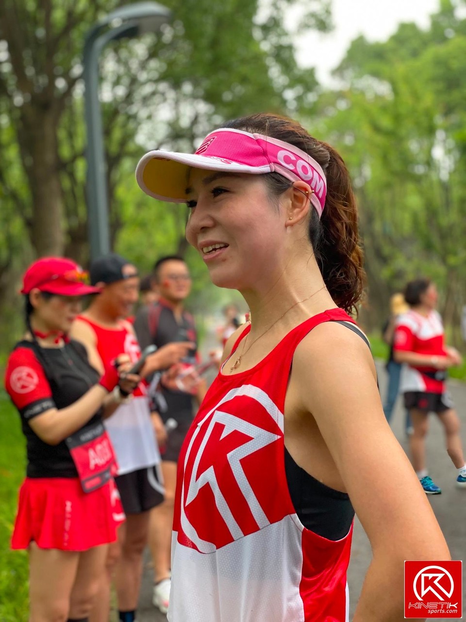 CF89D083-F7A8-449D-9590-6E3A011B0D79