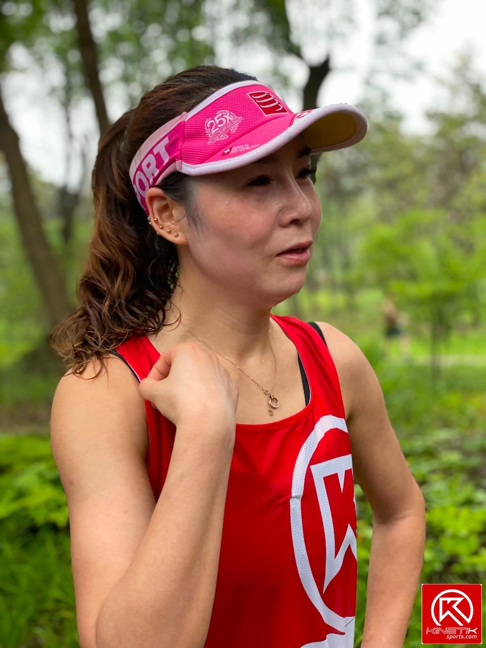 0F004C2C-415E-4044-B2B4-0C095A6CC805