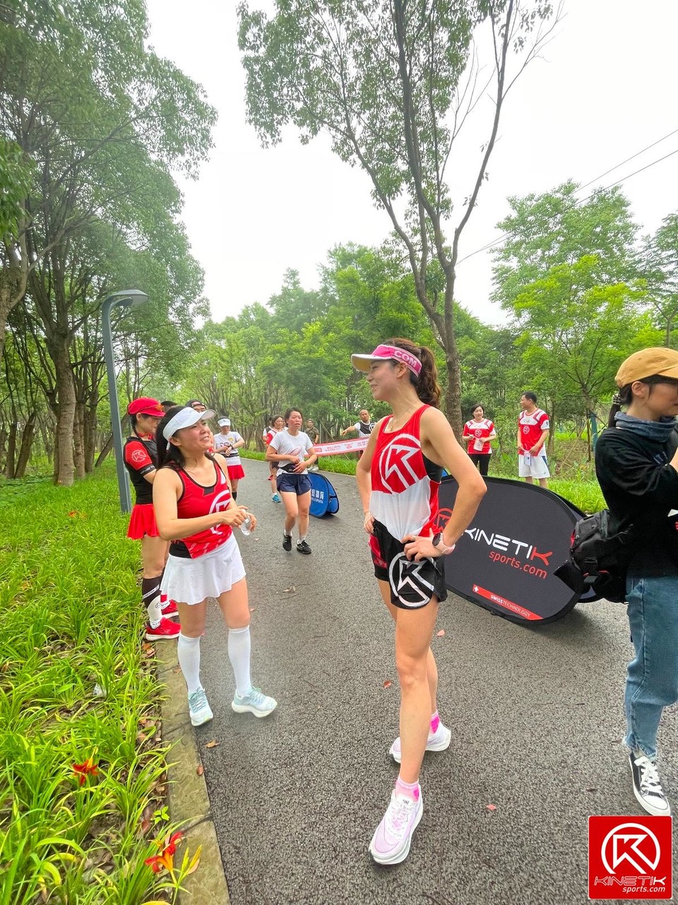 5E377F8D-876F-4151-839B-C96A610E05A8