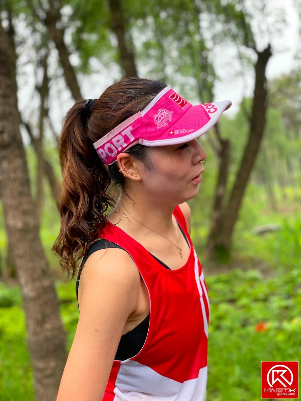 DDCE0392-F9AC-4404-837B-78898AC25345