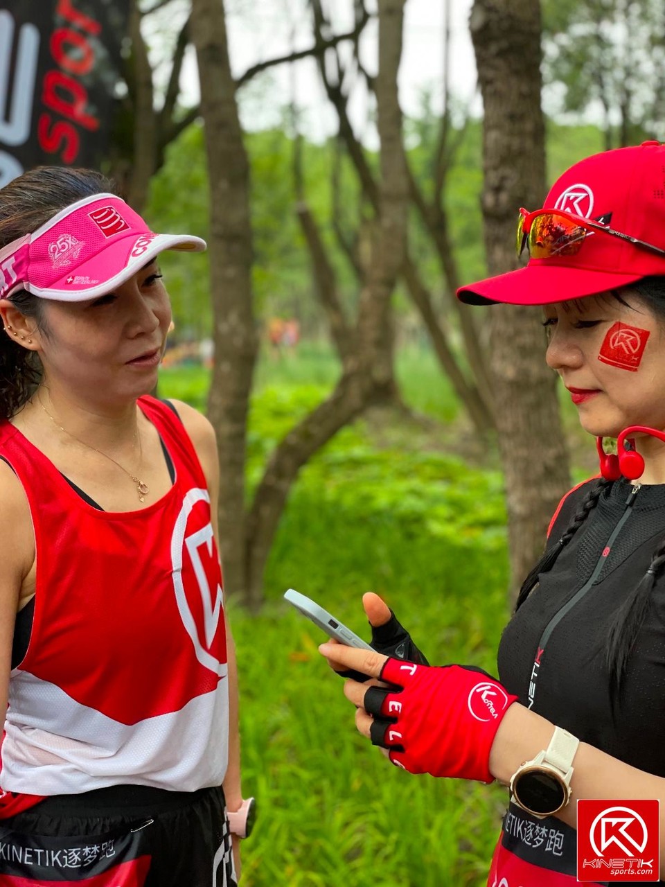 7006A800-CCF9-4D26-BC0C-8871368CB1B7