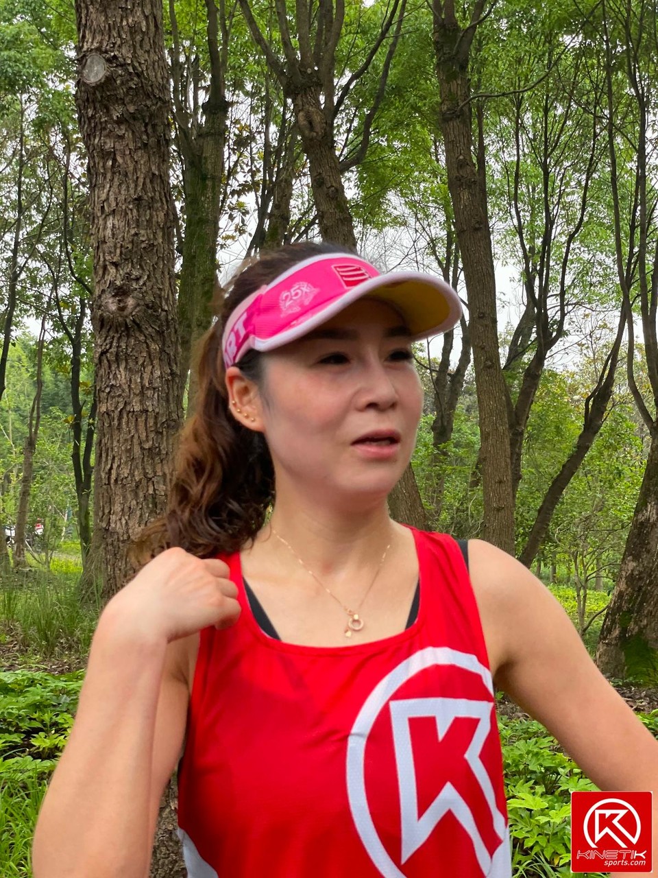 E10E5E8D-66A1-4A3D-A5E1-7753AEE354B7