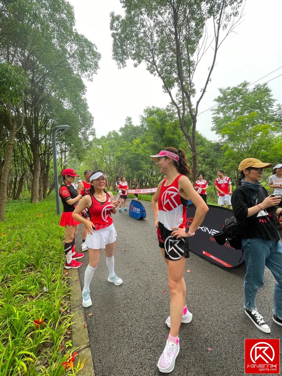 EE38C727-8832-4CF2-A445-A8C9B93A0B9E