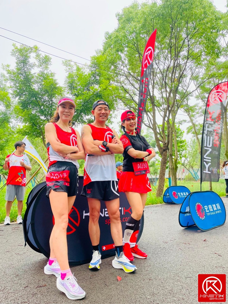 12D7089D-EC46-42EB-AC8C-66BDC580F689