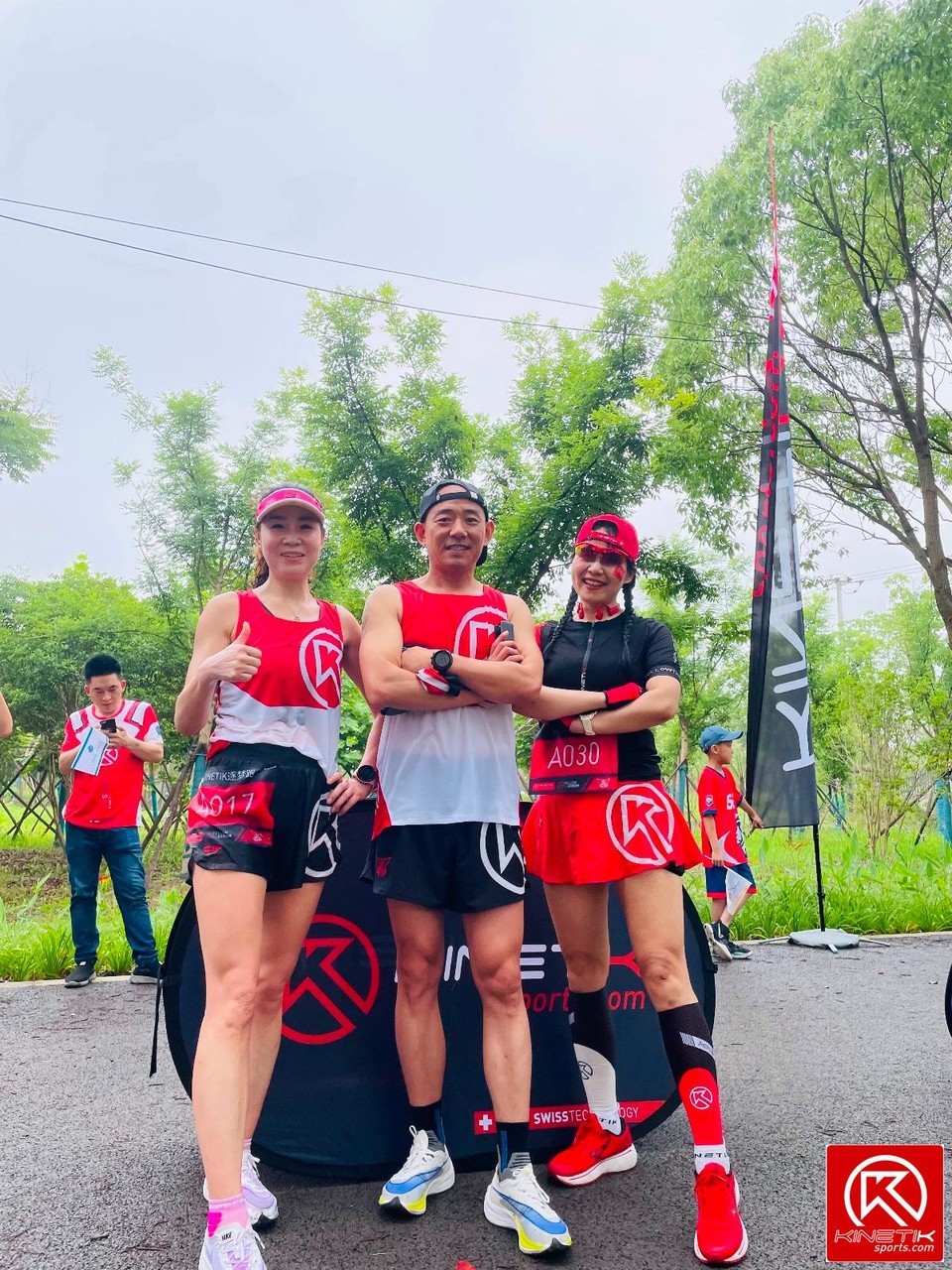 40C36240-39A7-411A-BE58-320F45EFCFD1