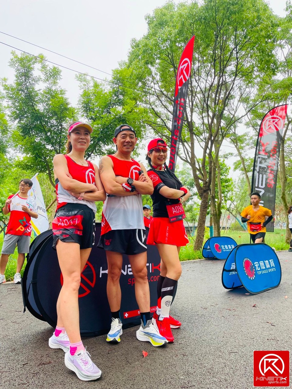 C55ED46F-BF6E-4D13-ABDC-84285F3849C5