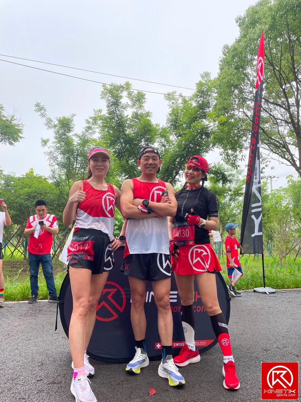 0295006F-9294-4D23-98F2-224687B574F5