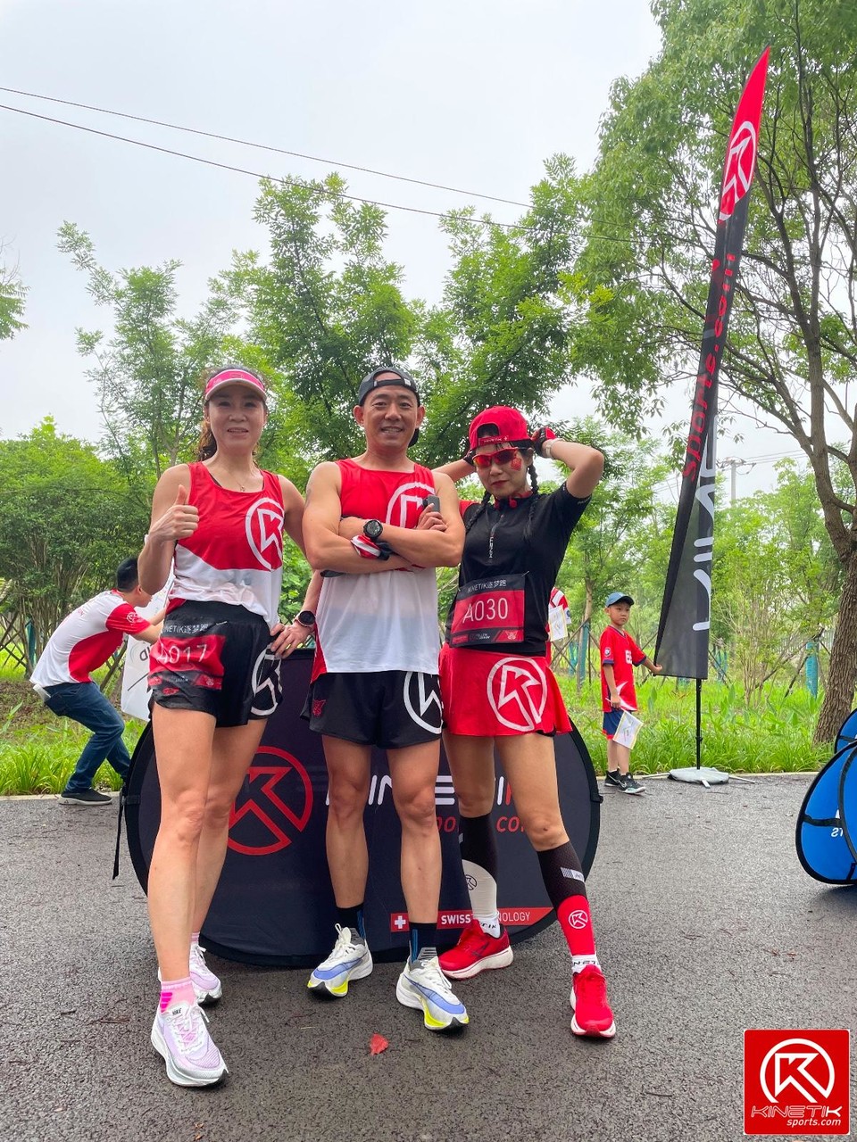 AC2E1164-FDAB-401A-9E84-1CB3A42F8AFC