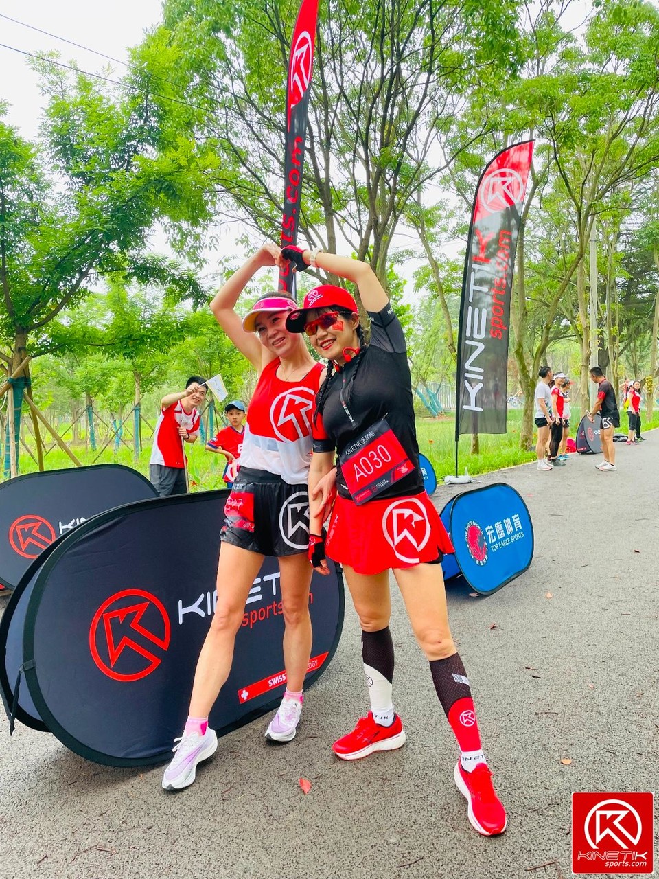 3D7CAAC9-14CC-4A08-B9B9-09ACC15C5DE9