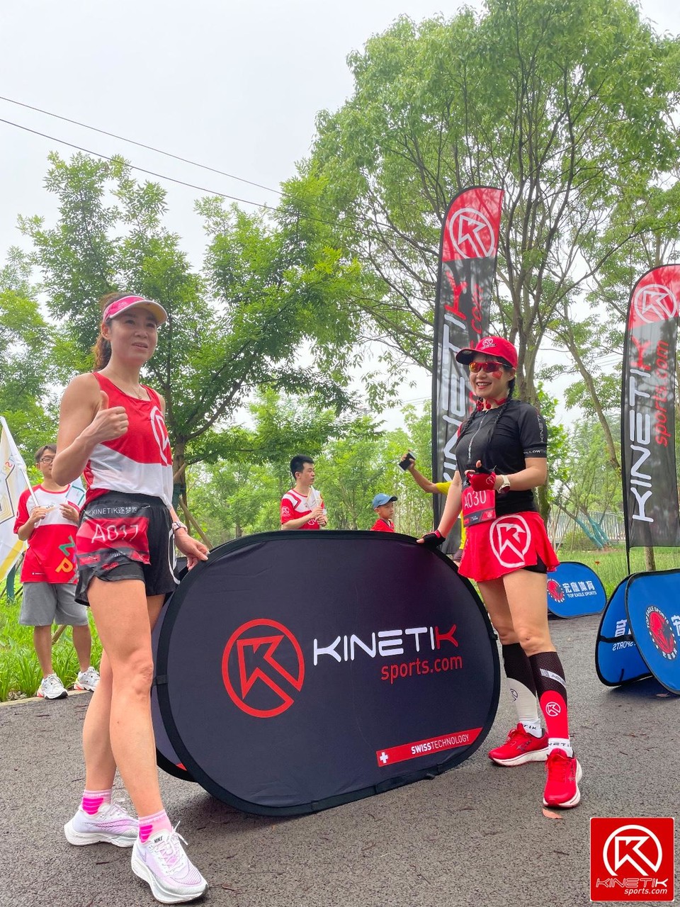 F19F52F6-2A0F-49A9-B1DA-6A3B16A3BCAC