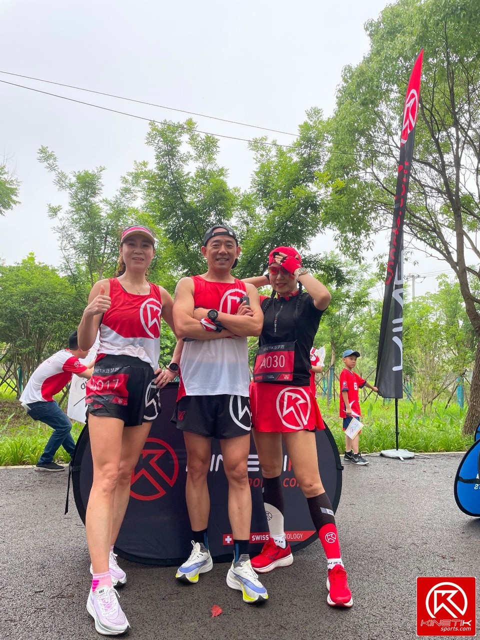 A213D207-A3A9-4ADF-B1A1-69CE799F5663